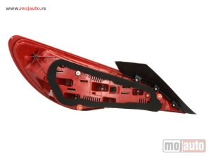 Glavna slika -  Stop Svetlo lampa - MojAuto