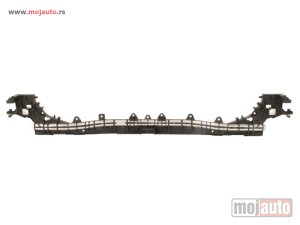 Glavna slika -  Sina branika - MojAuto