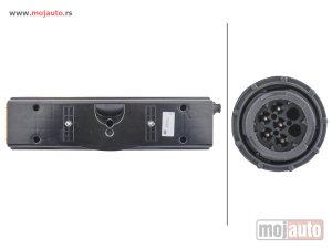 Glavna slika -  Stop Svetlo lampa - MojAuto