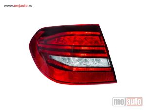 Glavna slika -  Stop Svetlo lampa - MojAuto