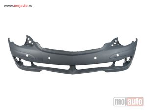 Glavna slika -  Branik - MojAuto