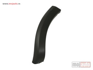 Glavna slika - Rub plasticni - MojAuto