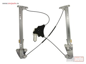 Glavna slika -  Podizac prozora - MojAuto