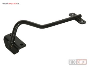 Glavna slika -  Nosac brave haube - MojAuto