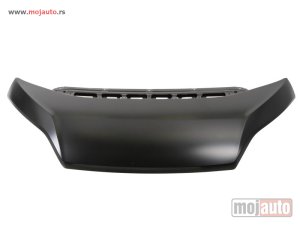 Glavna slika -  Hauba - MojAuto