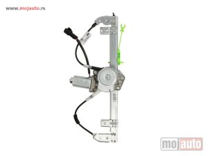 Glavna slika -  Podizac prozora - MojAuto