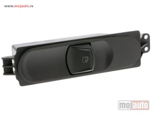 Glavna slika - Prekidac prozora - MojAuto