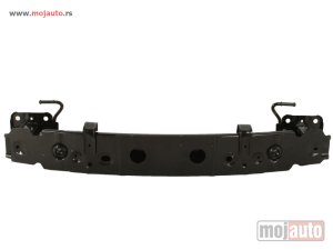 Glavna slika -  Sina branika - MojAuto