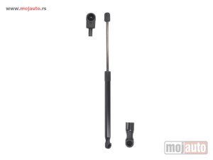 Glavna slika -  Amortizer haube i gepeka - MojAuto
