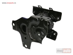 Glavna slika -  Nosac sine branika - MojAuto