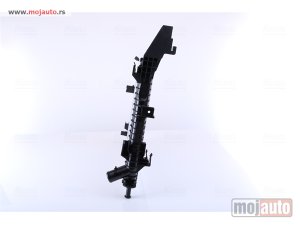 Glavna slika -  Hladnjak - MojAuto