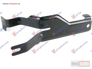 Glavna slika -  Nosac brave haube - MojAuto