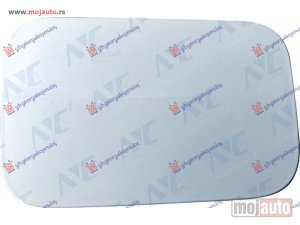 NOVI: delovi  Poklopac rezervoara