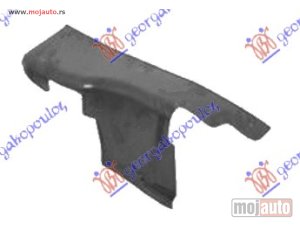 Glavna slika -  Šuspleh - MojAuto