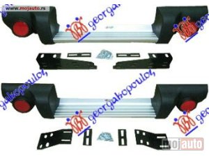 Glavna slika -  Branik - MojAuto