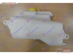 Glavna slika - Posuda vode - MojAuto