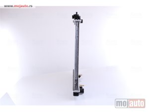 Glavna slika -  Hladnjak   - MojAuto