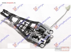 Glavna slika -  Kvaka - MojAuto