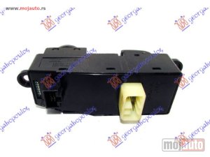 Glavna slika -  Prekidac prozora - MojAuto