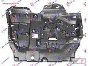 Glavna slika -  Šuspleh - MojAuto