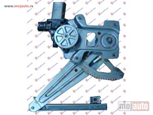 Glavna slika -  Podizac prozora - MojAuto
