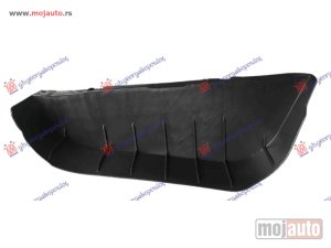 Glavna slika -  suspleh plastican - MojAuto