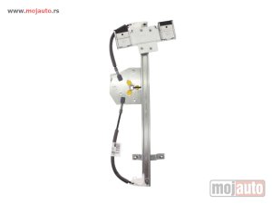 Glavna slika -  Podizac prozora - MojAuto