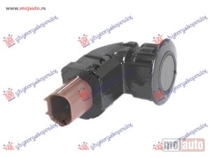 Glavna slika -  Parking senzor - MojAuto