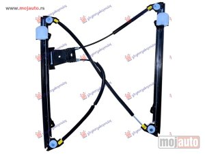 Glavna slika -  Podizac prozora - MojAuto