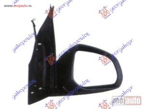 Glavna slika -  Retrovizor - MojAuto