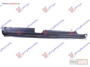 Glavna slika -  Prag - sajtna - MojAuto