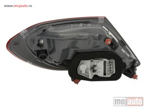 Glavna slika -  Stop Svetlo lampa - MojAuto