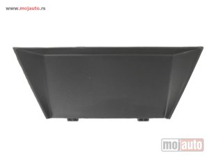 NOVI: delovi  Poklopac maske