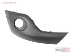 Glavna slika -  Resetka branika - MojAuto