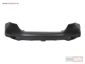 Glavna slika -  Branik - MojAuto