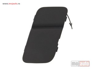 Glavna slika -  Poklopac kuke prednjeg branika - MojAuto