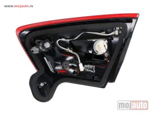 Glavna slika -  Stop Svetlo lampa - MojAuto