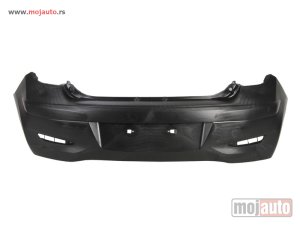 Glavna slika -  Branik - MojAuto