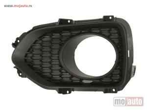 Glavna slika -  Resetka branika - MojAuto