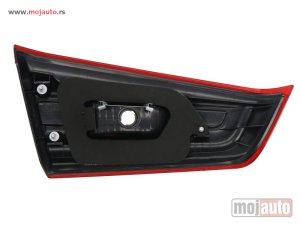 Glavna slika -  Stop Svetlo lampa - MojAuto