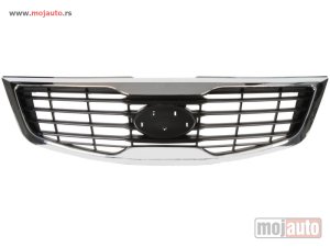 Glavna slika -  Maska - MojAuto