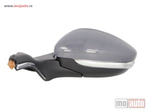 Glavna slika -  Retrovizor - MojAuto