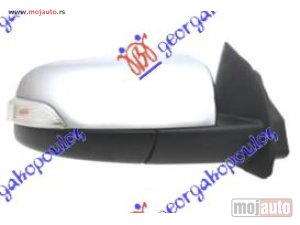 Glavna slika -  Retrovizor - MojAuto