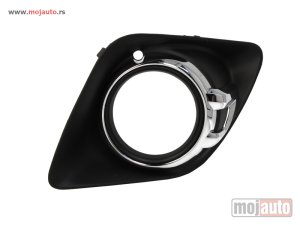 Glavna slika -  Resetka branika - MojAuto