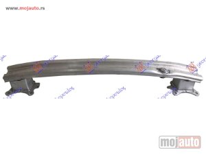 Glavna slika -  Sina branika - MojAuto