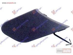 Glavna slika -  Poklopac kuke  branika - MojAuto