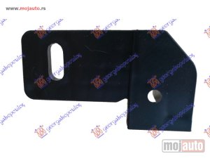 NOVI: delovi  Nosac Fara