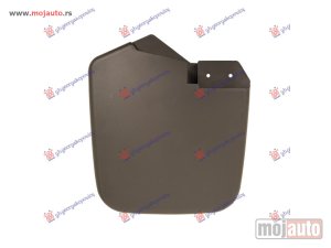 Glavna slika -  Šuspleh - MojAuto