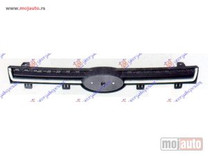 Glavna slika -  Maska - MojAuto