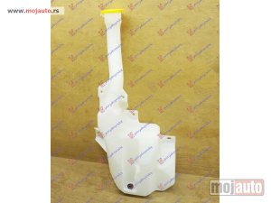 Glavna slika -  Posuda tecnosti za brisace - MojAuto